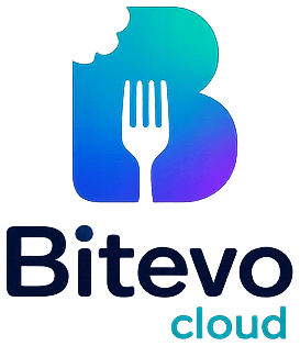 Bitevo Cloud